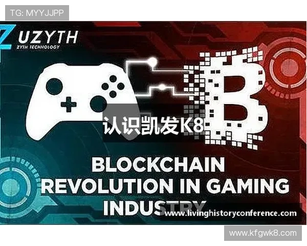 凯发官网k8入口提供最新游戏资讯和安全登录指南，助你轻松畅玩每一场精彩对决