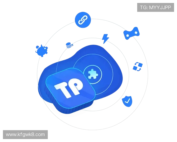 凯发直播旗舰厅客户端最新版本下载入口及安装流程详解