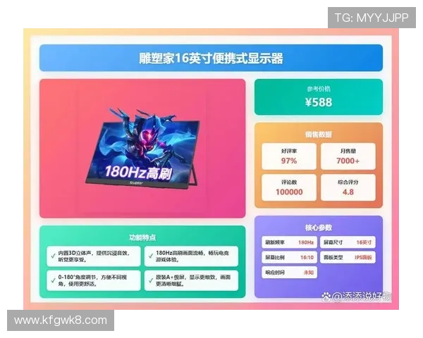 凯发线上娱乐平台稳定流畅的操作体验,确保每一场游戏都顺畅无比,尽享娱乐快感 凯发线上娱乐平台稳定流畅的操作体验,确保每一场游戏都顺畅无比,尽享娱乐快感