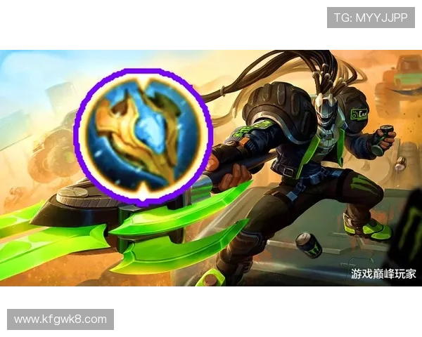 凯发电脑版官网详细介绍游戏规则与玩法技巧提升玩家胜率 凯发电脑版官网详细介绍游戏规则与玩法技巧提升玩家胜率