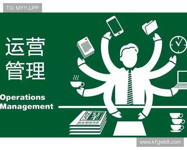 EVO厅的运营管理技巧与市场推广策略，帮助你快速提升场馆知名度