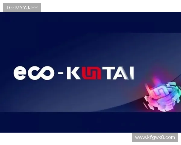 K8凯发在线支付方式多样化,支持多平台多渠道快速安全完成充值 K8凯发在线支付方式多样化,支持多平台多渠道快速安全完成充值