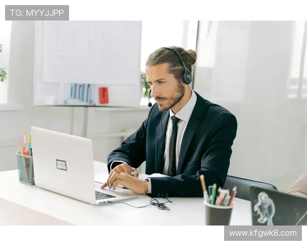 k8凯发版官网官方平台，提供丰富游戏资源与专业客服支持，保障玩家权益