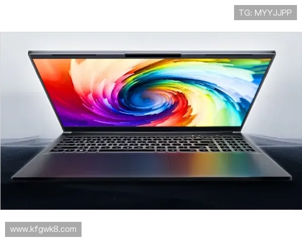 凯发K8旗舰厅APP安全可靠性分析,保障玩家个人信息与资金安全的实用技巧 凯发K8旗舰厅APP安全可靠性分析,保障玩家个人信息与资金安全的实用技巧