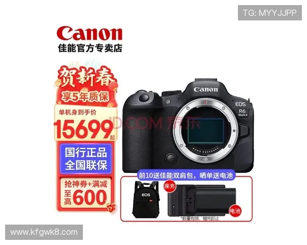 PAP德州最新版本更新内容及玩法优化,助你轻松掌握游戏新动态 PAP德州最新版本更新内容及玩法优化,助你轻松掌握游戏新动态