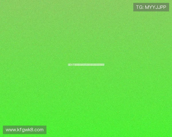 凯发k8国际游戏种类丰富多样满足不同玩家的多元需求