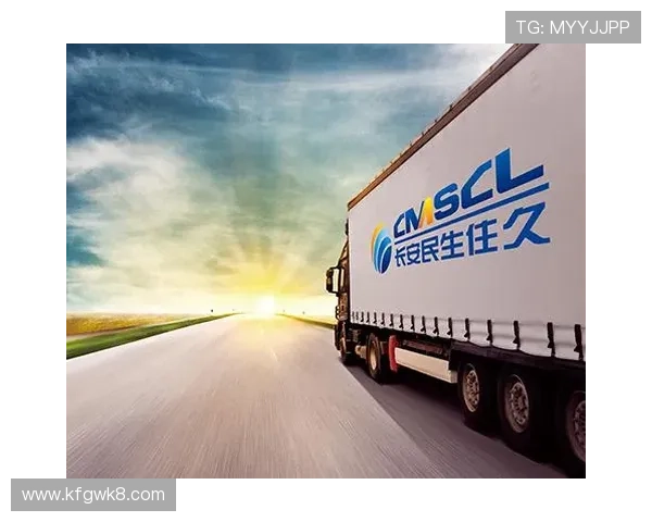 全面解析K8凯发旗舰厅注册平台的最新优惠活动与注册流程指南 全面解析K8凯发旗舰厅注册平台的最新优惠活动与注册流程指南