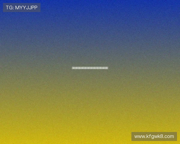 凯发娱乐线上开户流程详解助你轻松开启精彩游戏体验 凯发娱乐线上开户流程详解助你轻松开启精彩游戏体验