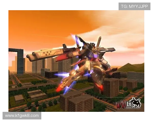 凯发TTG电游游戏种类介绍：多样化游戏玩法满足不同玩家的娱乐需求