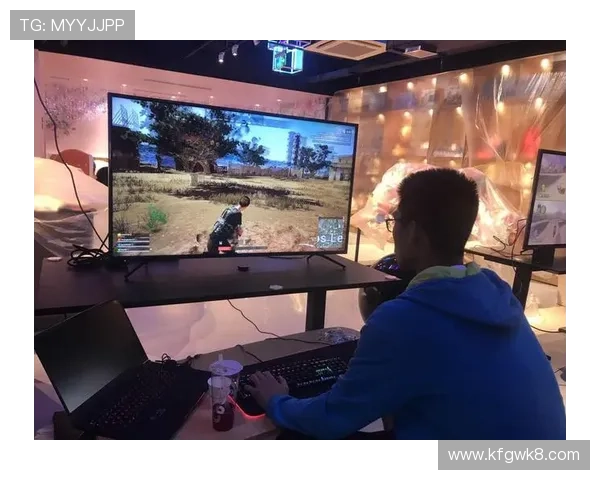 凯发娱乐客服为新手玩家提供详细操作指导助力快速上手游戏