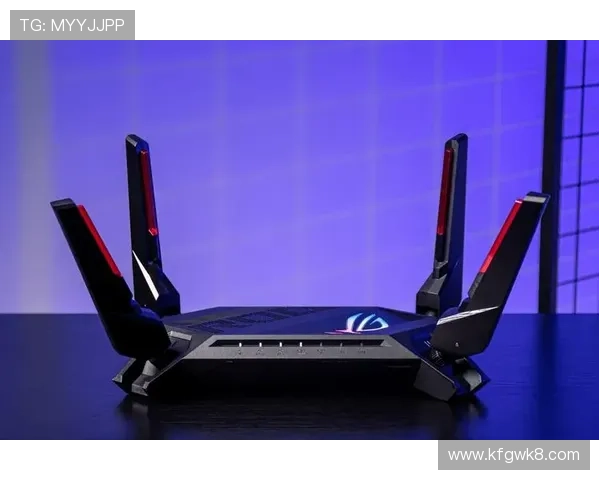 凯发电游官网首页客户服务与常见问题解答为玩家提供全方位支持 凯发电游官网首页客户服务与常见问题解答为玩家提供全方位支持