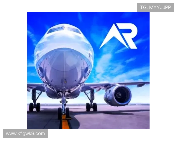 凯发网娱乐官网国际支持多平台无缝切换,随时随地畅享精彩游戏乐趣 凯发网娱乐官网国际支持多平台无缝切换,随时随地畅享精彩游戏乐趣