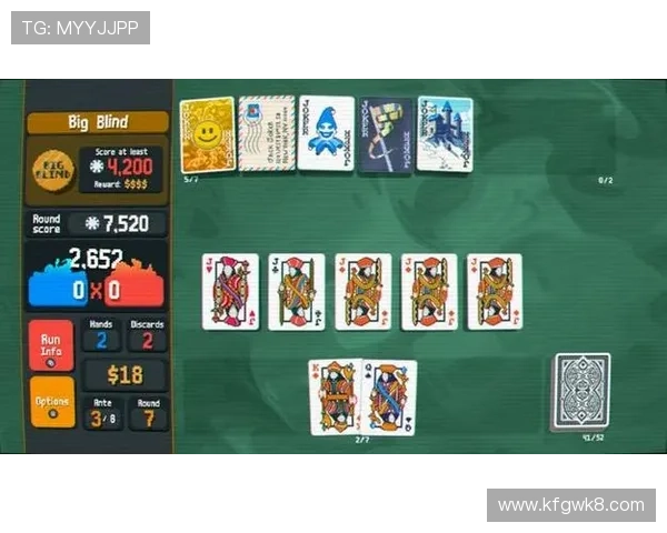 凯发网手机游戏热门推荐,最受玩家喜爱的经典游戏合集 凯发网手机游戏热门推荐,最受玩家喜爱的经典游戏合集