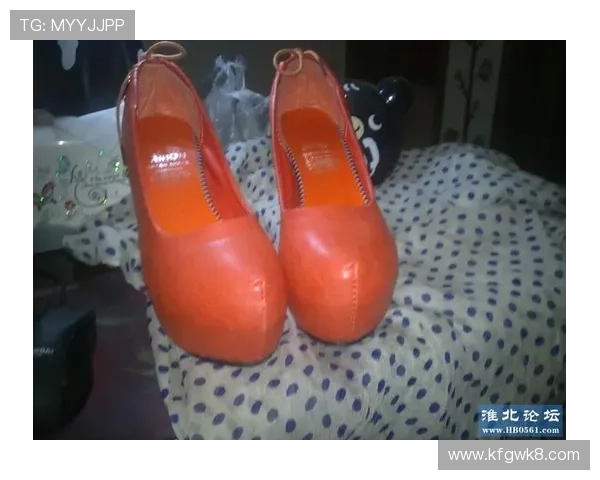 凯发网站登录入口官网官方平台详细流程及常见问题解决方案 凯发网站登录入口官网官方平台详细流程及常见问题解决方案