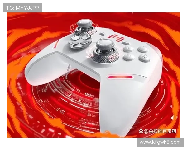 凯发足球官网下载安装最新版本,确保游戏体验流畅无卡顿 凯发足球官网下载安装最新版本,确保游戏体验流畅无卡顿