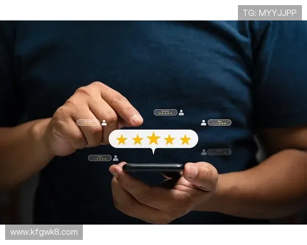 凯发集团下载官网用户评价与反馈分析提升整体服务质量与用户满意度 凯发集团下载官网用户评价与反馈分析提升整体服务质量与用户满意度