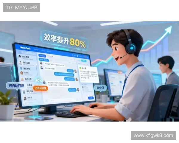 凯发网网站客服支持服务全天候在线为用户提供专业帮助 凯发网网站客服支持服务全天候在线为用户提供专业帮助