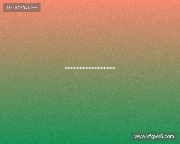 凯发至尊娱乐平台:丰富的线上娱乐内容,带来极致的游戏体验与高额奖励 凯发至尊娱乐平台:丰富的线上娱乐内容,带来极致的游戏体验与高额奖励