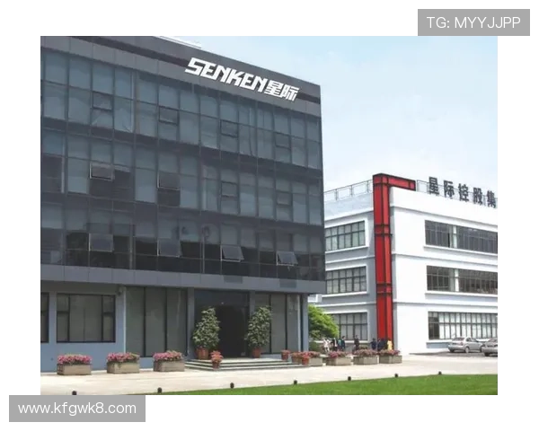 凯发集团官网登录下载:官方平台登录遇到问题的解决方案 凯发集团官网登录下载:官方平台登录遇到问题的解决方案