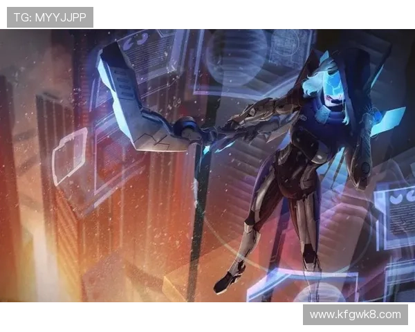 凯发集团网页版登录官网入口正式启用，支持多设备多终端无缝登录体验