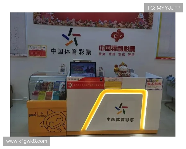 在K8体育正规平台上进行体育竞猜的优势，享受专业服务与高额奖金保障