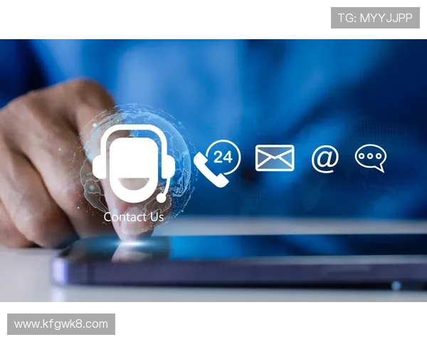 多位用户反映凯发网网站会员注册失败，平台紧急排查确保服务稳定运行