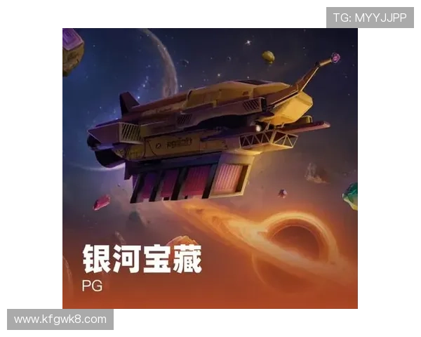 天生赢家一触即发：如何在激烈的游戏环境中保持冷静实现一触即发的胜利