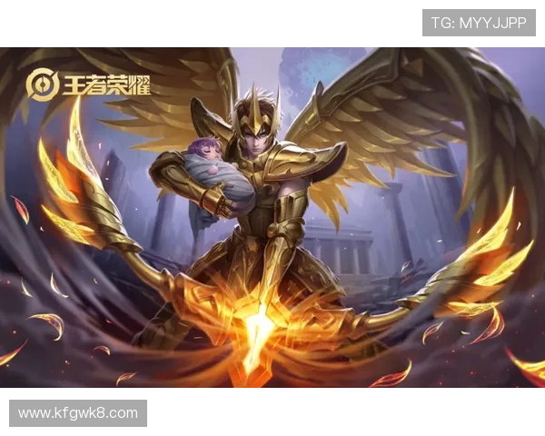 如何在凯发电子娱乐中实现稳定盈利，掌握实用技巧提升你的游戏胜率