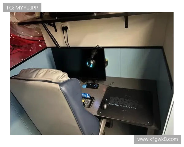 掌握K8体育在线的技术支持和客户服务确保在观看过程中遇到的问题得到及时解决