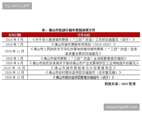 影响凯发线上开户速度的关键因素有哪些，如何高效完成开户流程