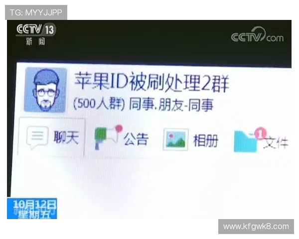 确保顺利登录k8官网的实用建议与常见问题解决方案帮助玩家快速进入游戏 确保顺利登录k8官网的实用建议与常见问题解决方案帮助玩家快速进入游戏