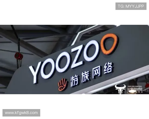 凯发集团登录网址下载安装最新版步骤详解，解决用户登录难题的实用攻略