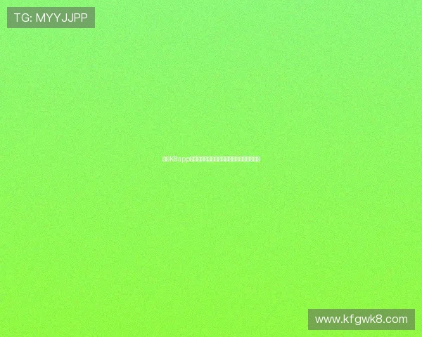 凯发K8app下载详细教程,轻松掌握注册登录全流程指南 凯发K8app下载详细教程,轻松掌握注册登录全流程指南